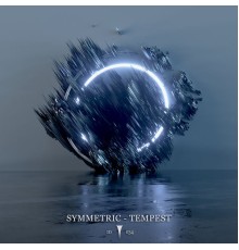 Symmetric - Tempest