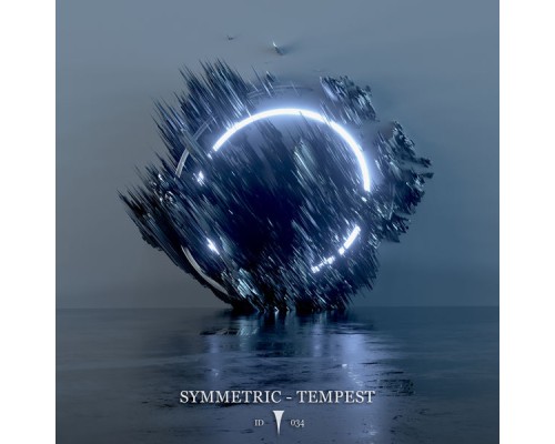 Symmetric - Tempest