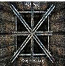 Symmetry - Dealt With