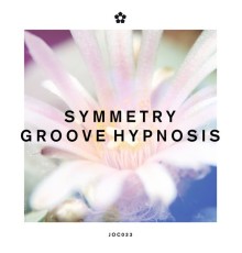 Symmetry - Groove Hypnosis