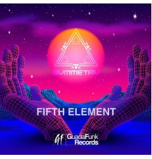 Symmetry - Fifth Element