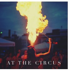 Symphballet - At the Circus