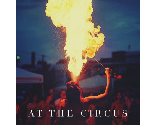 Symphballet - At the Circus