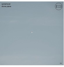 Symphocat - Drone Plane