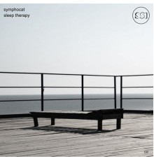 Symphocat - Sleep Therapy