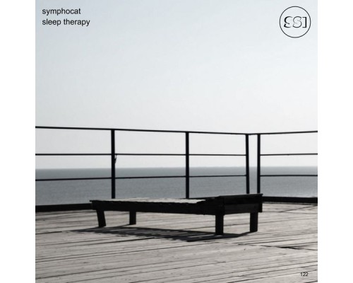 Symphocat - Sleep Therapy