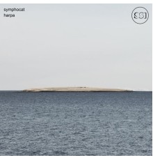 Symphocat - Harpa