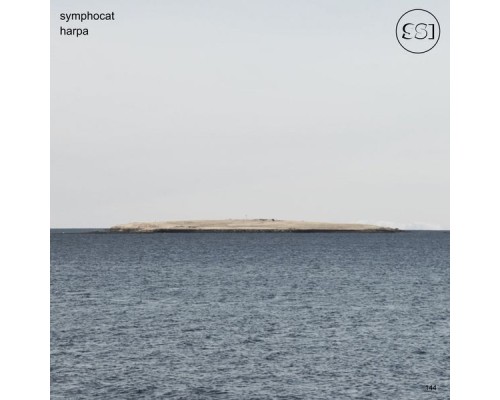 Symphocat - Harpa