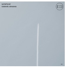 Symphocat - Icelandic Airwaves