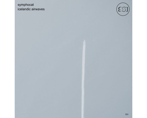 Symphocat - Icelandic Airwaves