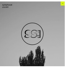 Symphocat - Cncntrt