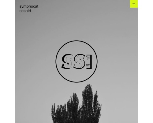 Symphocat - Cncntrt