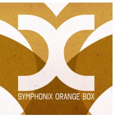 Symphonix - Symphonix Orange Box