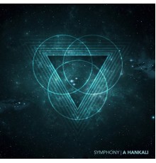 Symphony - A Hankali