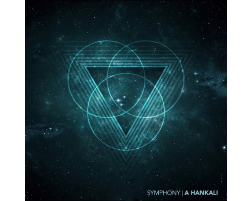 Symphony - A Hankali