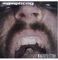 Symphony - Mind Reflections