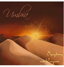 Symphony, Kompass - Umbra