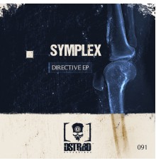 Symplex - Directive EP