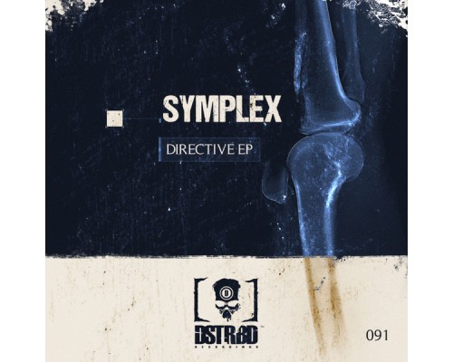 Symplex - Directive EP