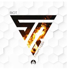 Synaps Rider - Riot