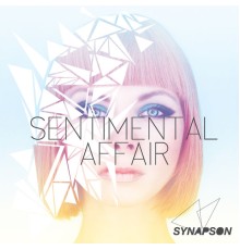 Synapson - Sentimental Affair