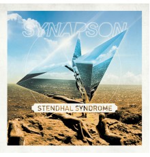 Synapson - Stendhal Syndrome