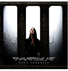 Synapsyche - Viva Insanity