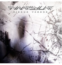 Synapsyche - Mirror Terror