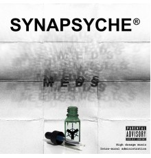 Synapsyche - Meds