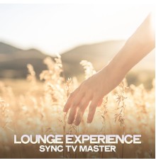 Sync TV Master - Lounge Experience