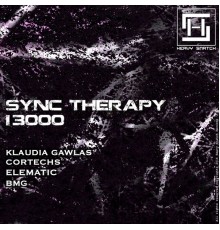 Sync Therapy - 13000