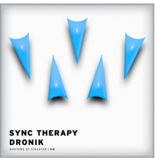 Sync Therapy - Dronik