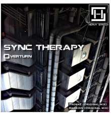 Sync Therapy - Overturn (Original Mix)