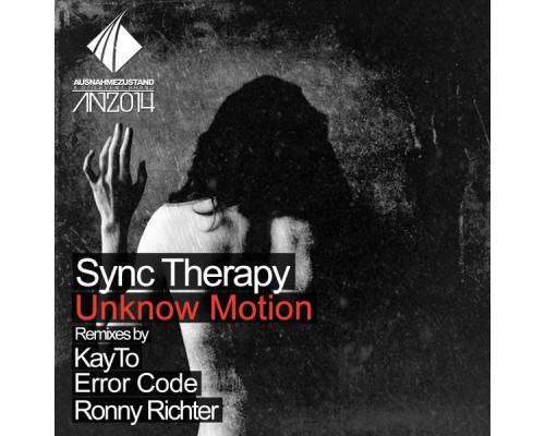 Sync Therapy - Unknow Motion