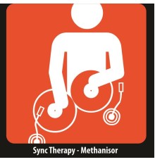 Sync Therapy - Methanisor