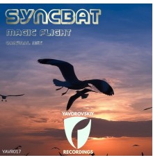 Syncbat - Magic Flight