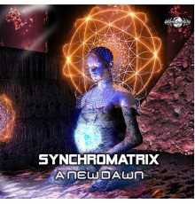 Synchromatrix - A New Dawn