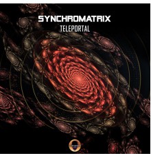 Synchromatrix - Teleportal