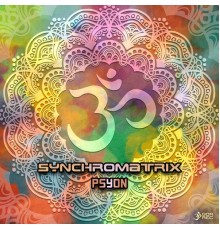 Synchromatrix - PsyOn