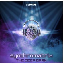 Synchromatrix - The Deep Dark