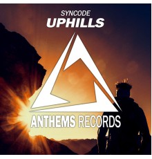 Syncode - Uphills