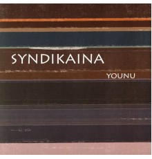 Syndikaina - Younu