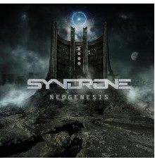 Syndrone - Neogenesis