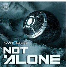 Syneater - Not Alone