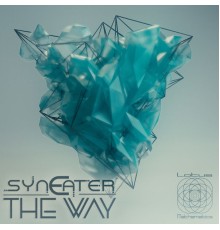 Syneater - The Way