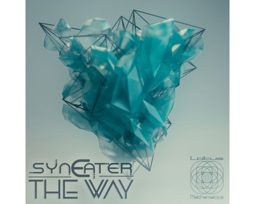 Syneater - The Way