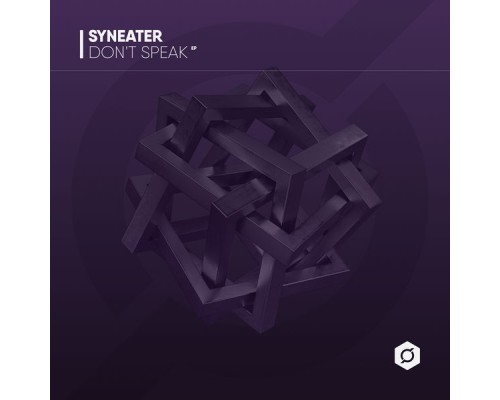 Syneater - Don't Speak