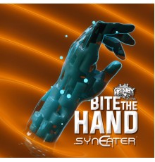 Syneater - Bite the Hand