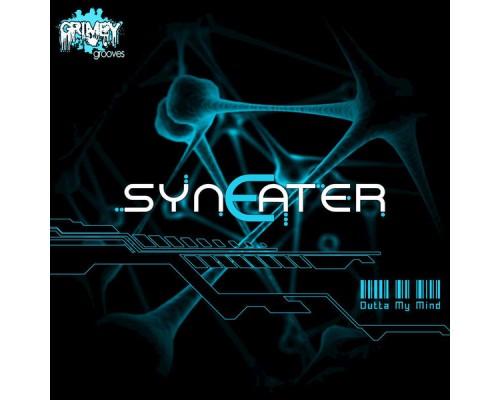 Syneater - Outta My Mind