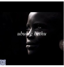 Synergy - Ubuhle Bethu